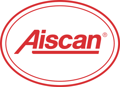 aiscan