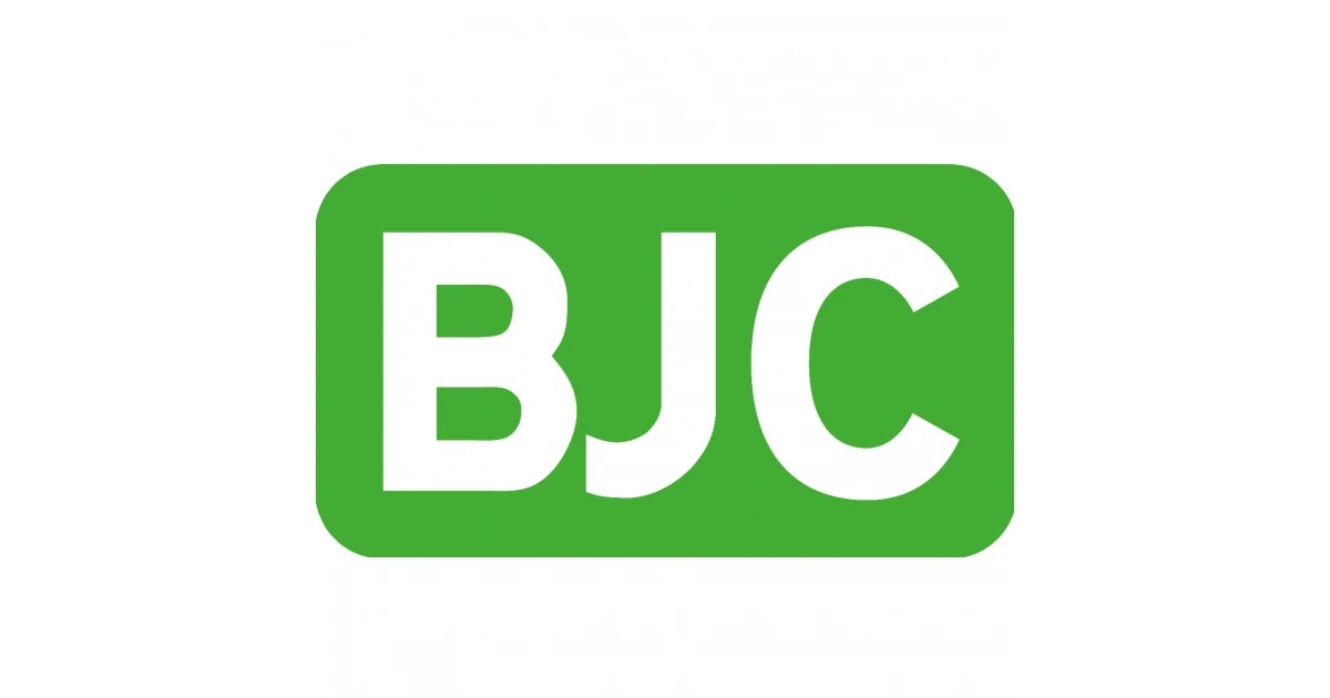 bjc