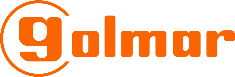 golmar