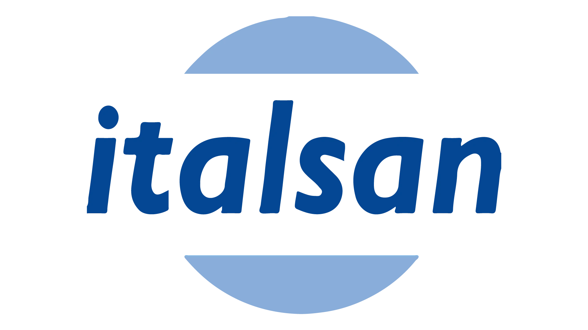 italsan