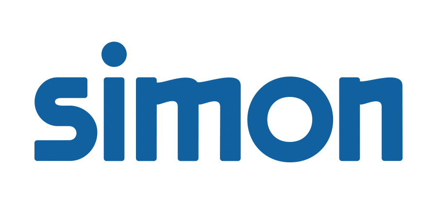 simon