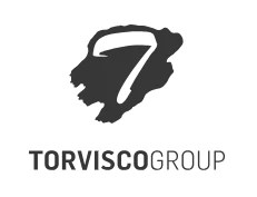 torvisco groups