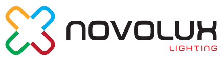 novolux