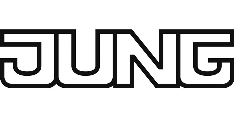 jung