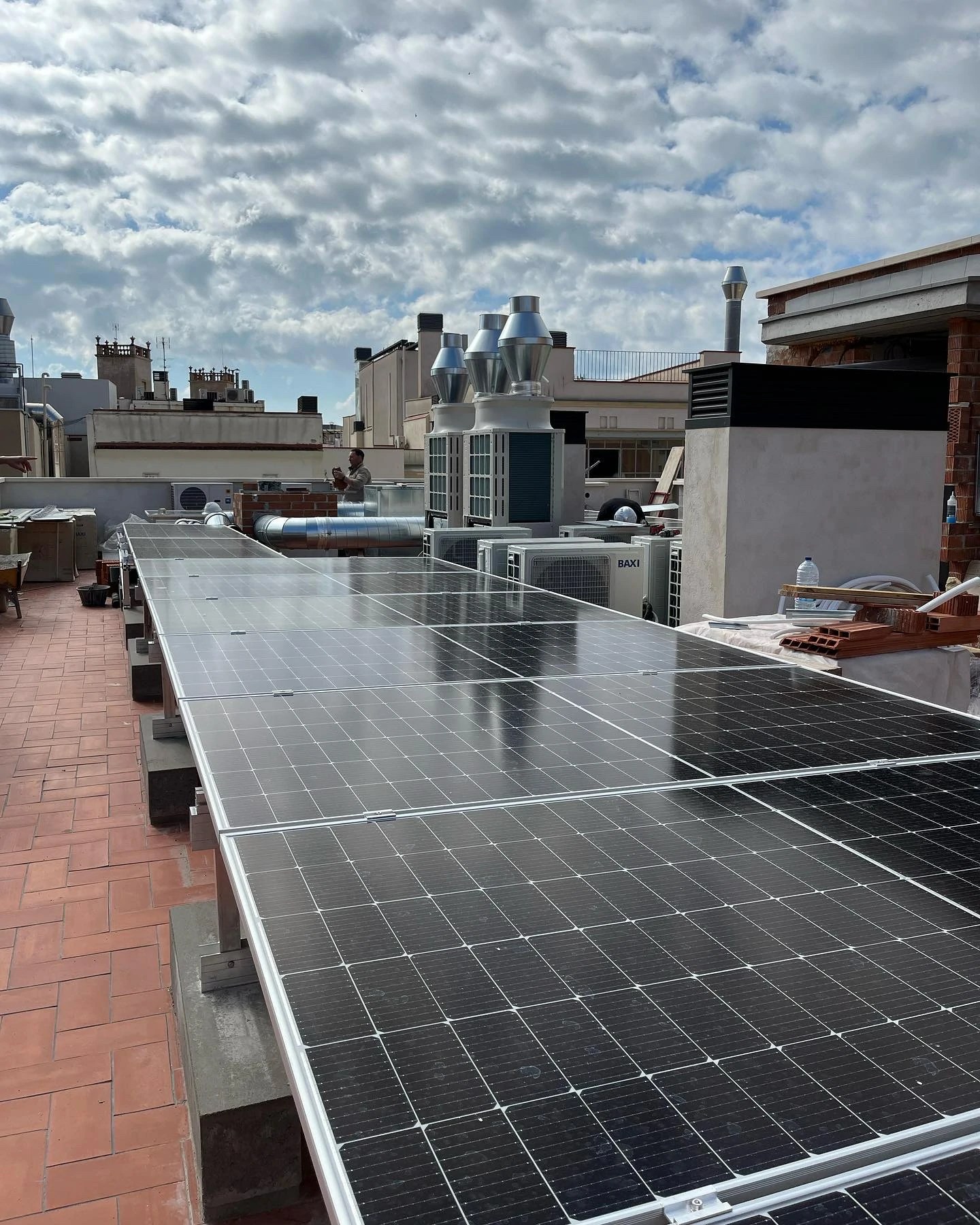 placas-solares-termicas