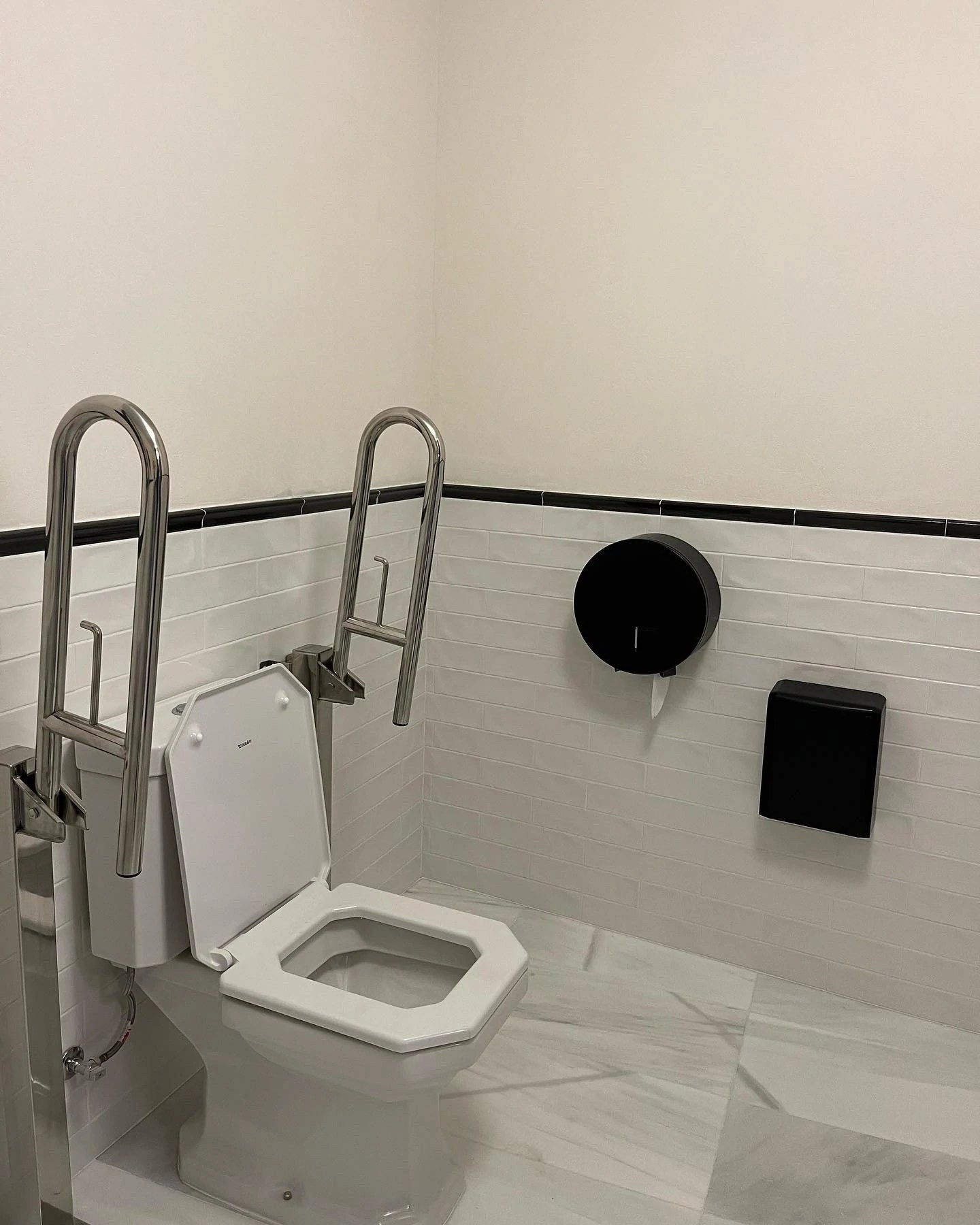 reformas-baños-12