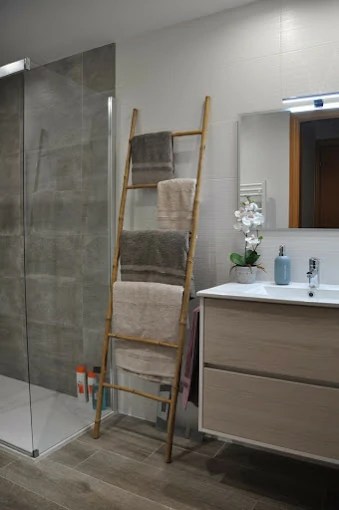 reformas-baños-13