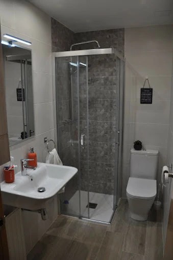 reformas-baños-14