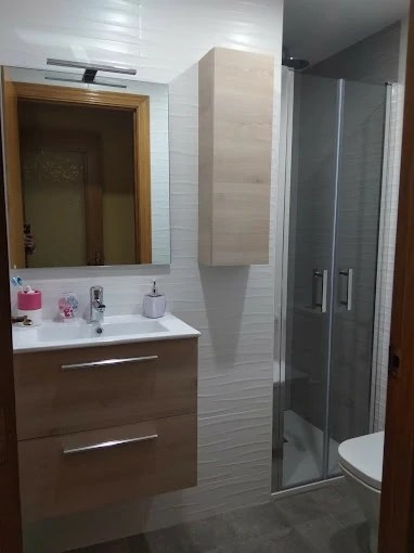 reformas-baños-17