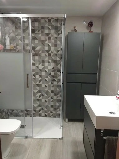 reformas-baños-19