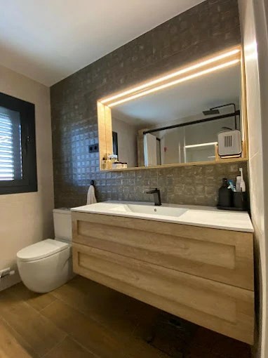 reformas-baños-2