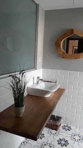 reformas-baños-21
