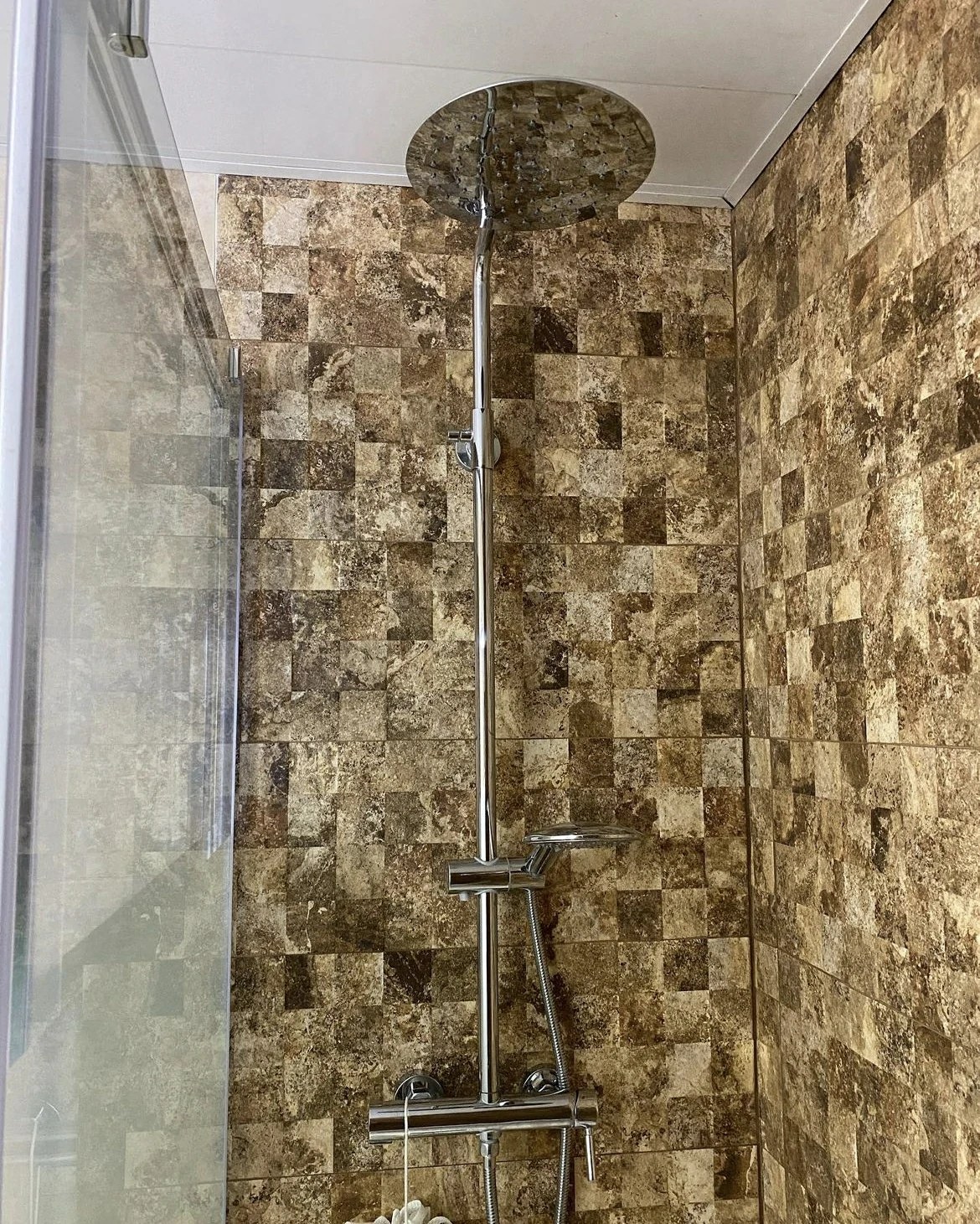 reformas-baños-4