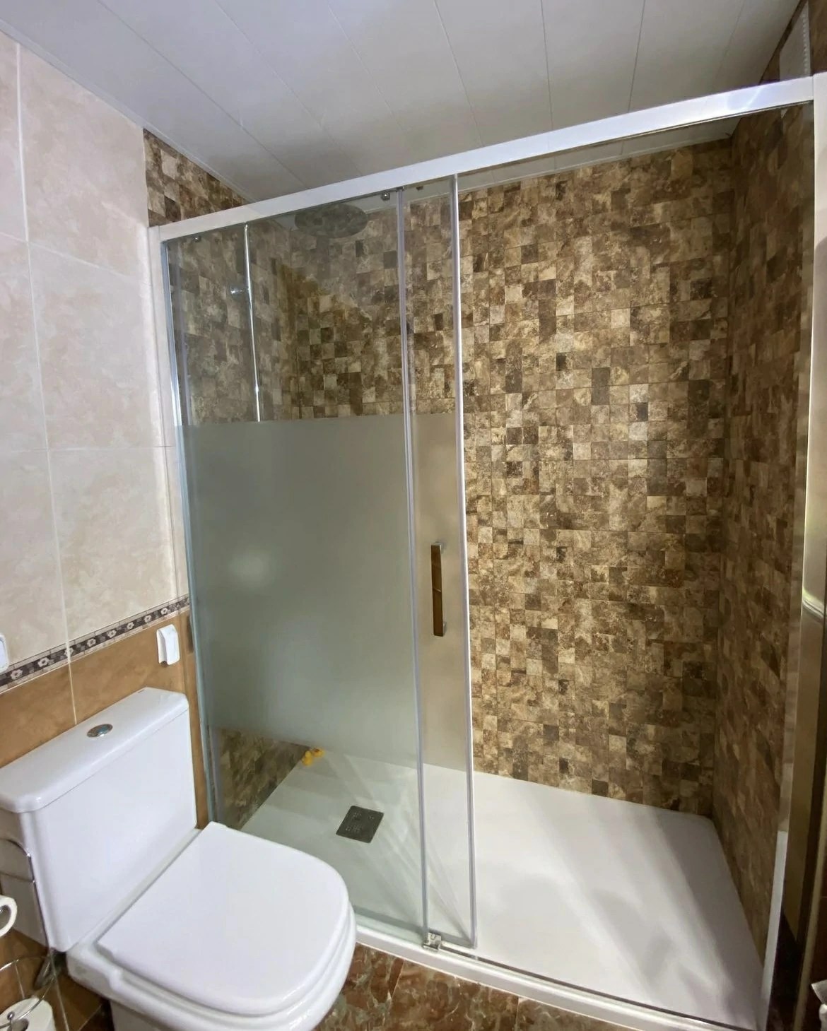 reformas-baños-5