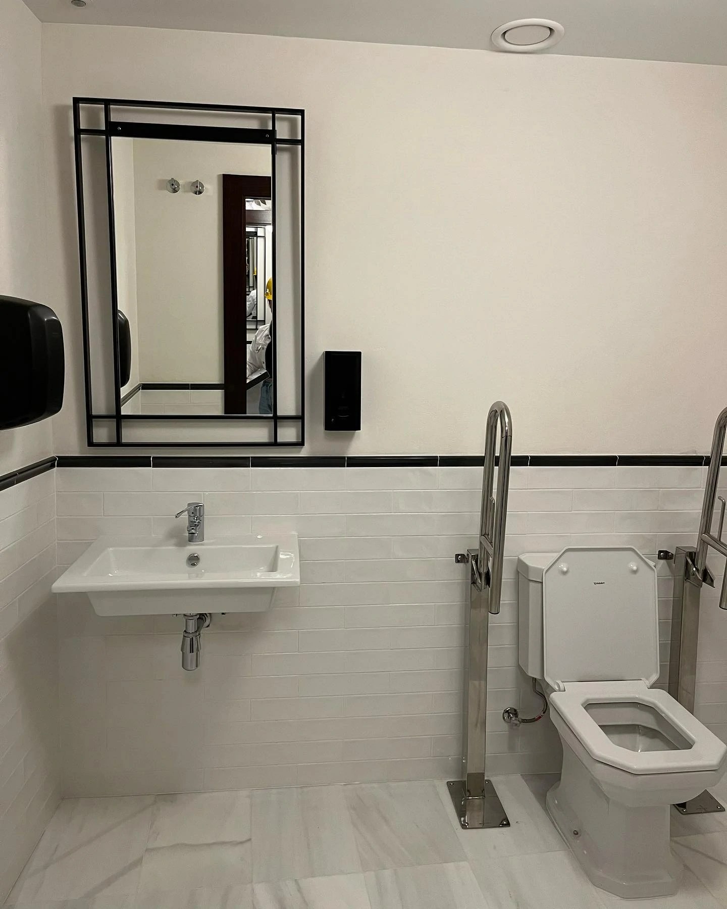 reformas-baños-9