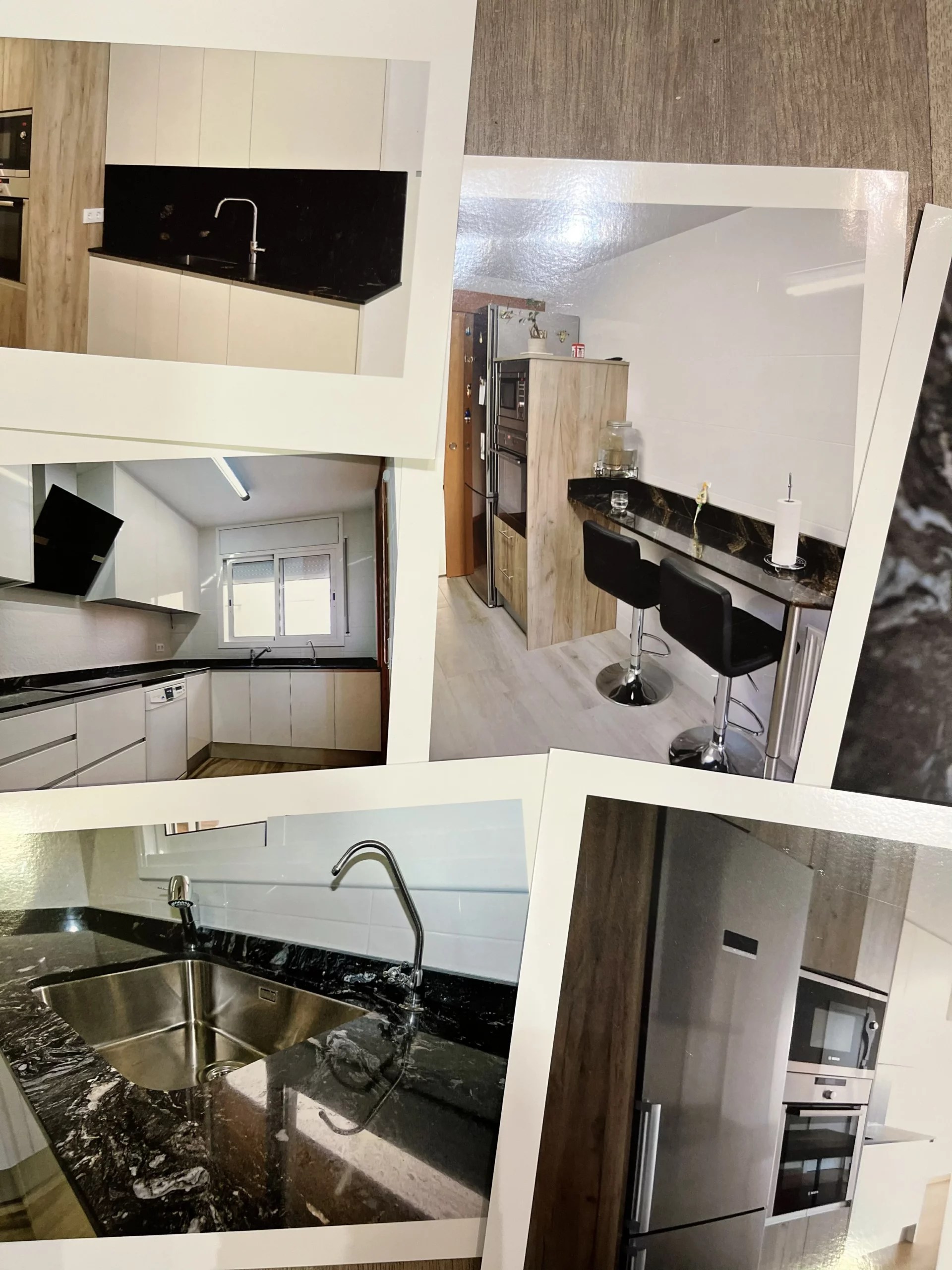 reformas-cocinas-3