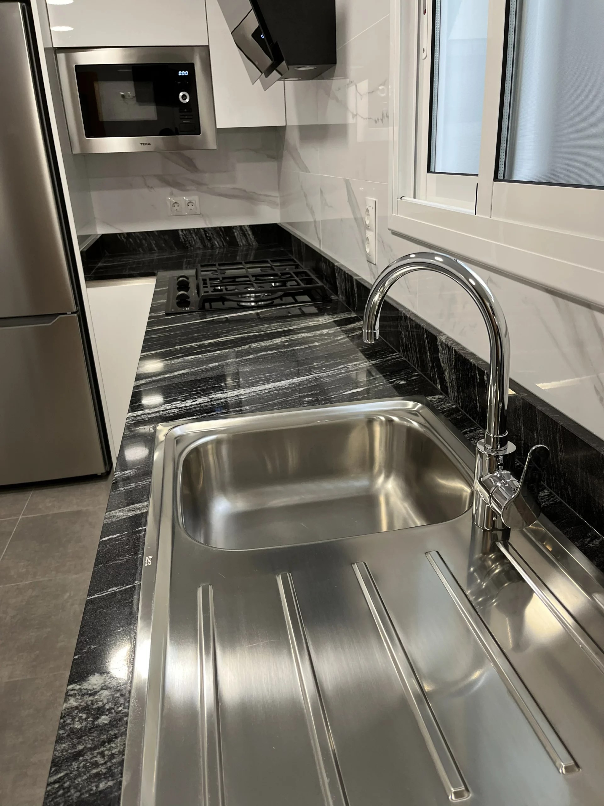 reformas-cocinas-4