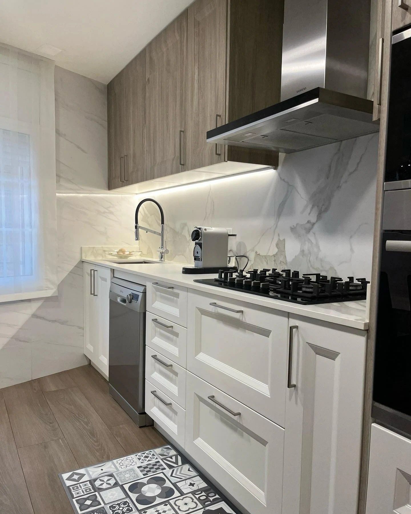 reformas-cocinas-8