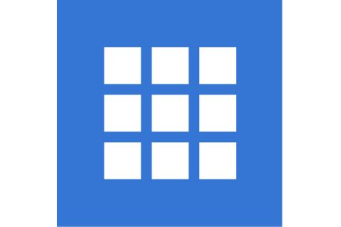 Bluehost Basic Vs Plus Plans Which Bluehost Plan To Choose - Beautiful Nature Wallpaper - Ultra HD