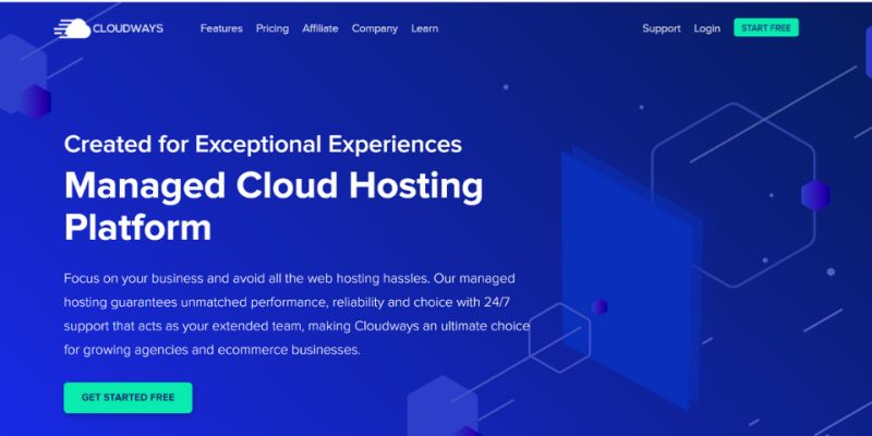 Xcloud Vs Runcloud A Complete Comparison - Stunning High Resolution Abstract Textures | Free Download
