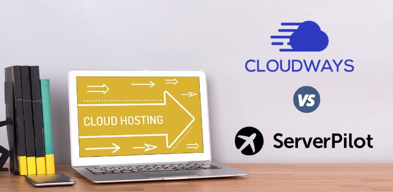 Cloudways Vs Serverpilot 2022 Which Is Better Instructify - City Wallpaper Collection - 8K Quality