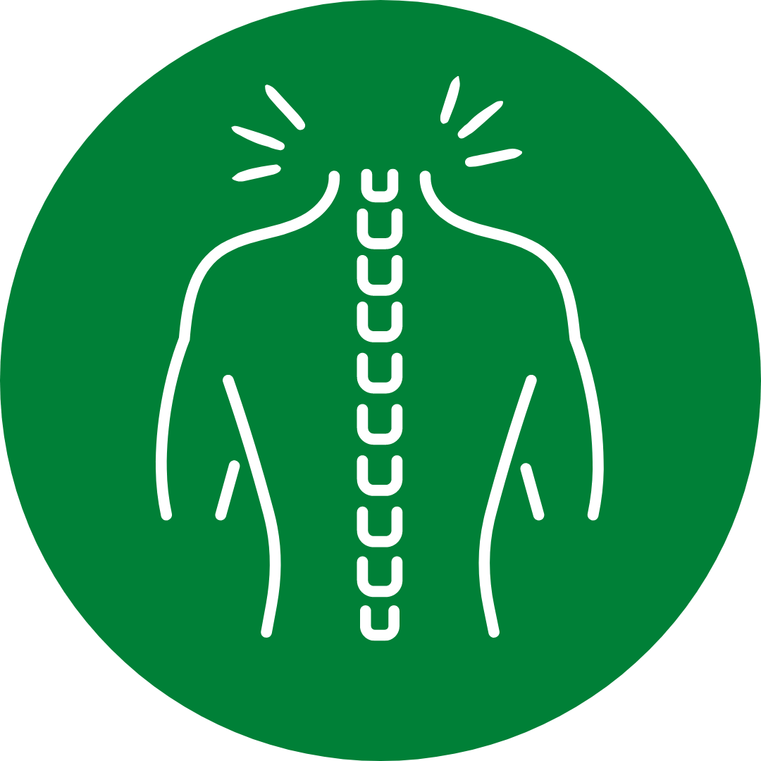 cervical-spine-instructional-web