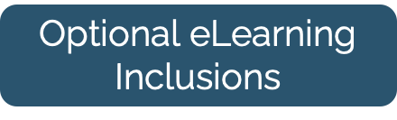 Is Your Elearning Software Accessible A Detailed Wcag Guide 630 - Premium Light Photo - Ultra HD