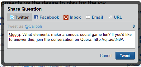 Some games are timeless for a reason. Social Media Game Flow Instructional Design Fusions