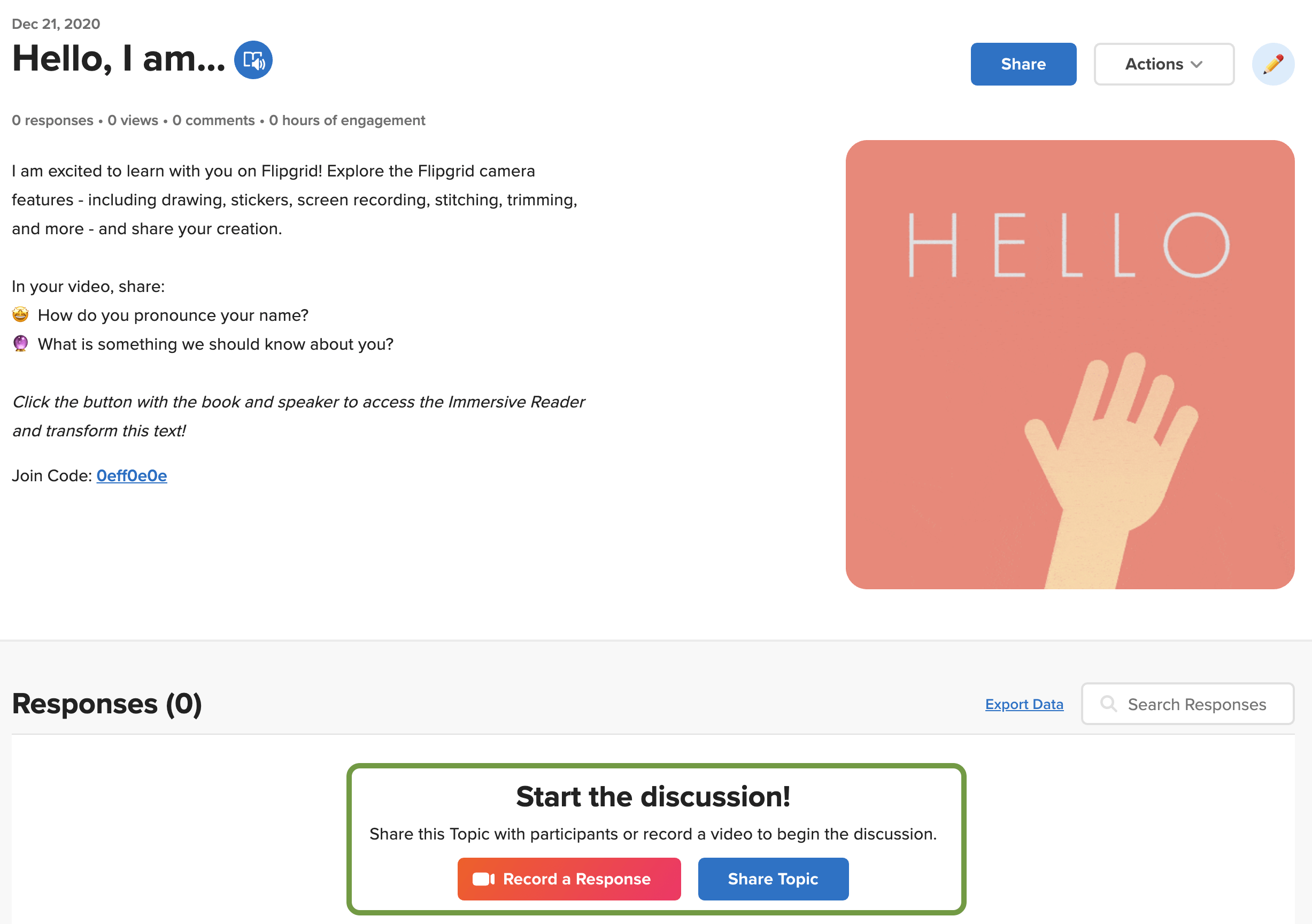 Using Flip in the Classroom Instructional Design That Works