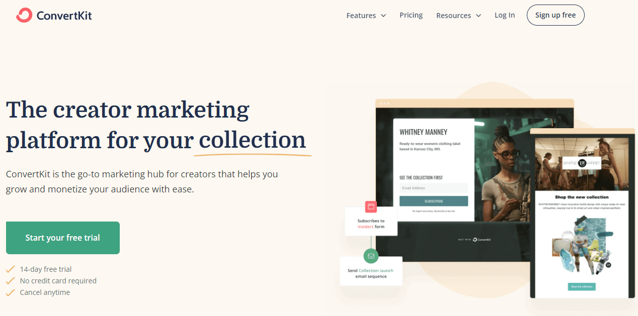 Best online course creation tools in 2024