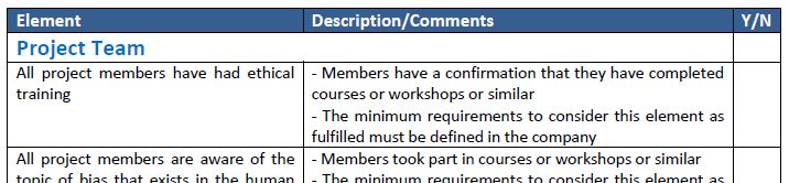 Github Intuit Bias Detector - Download Artistic Ocean Wallpaper | HD