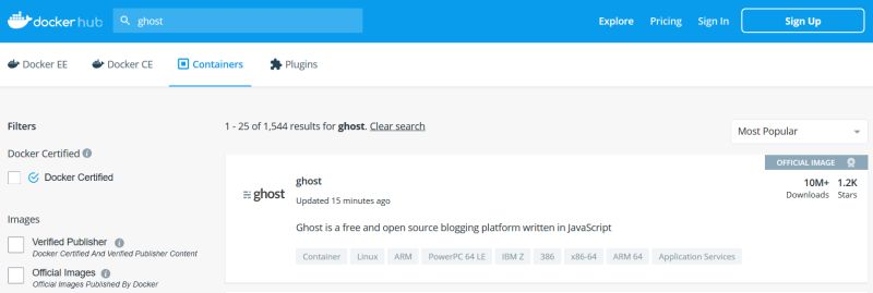 Github Lowrisc Container Hotplug Hot Plug Devices Into A Docker - Dark Art Collection - Desktop Quality