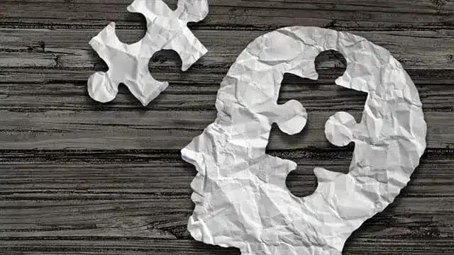 PNL web4 - Instruire Formation