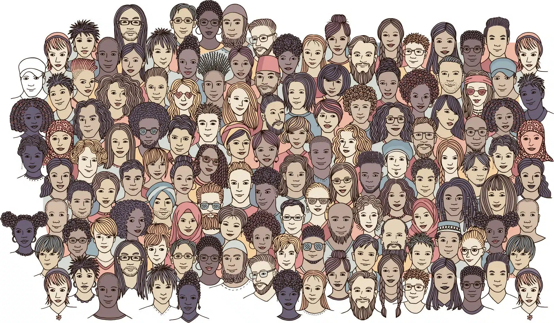 WEB 2 - Instruire Formation