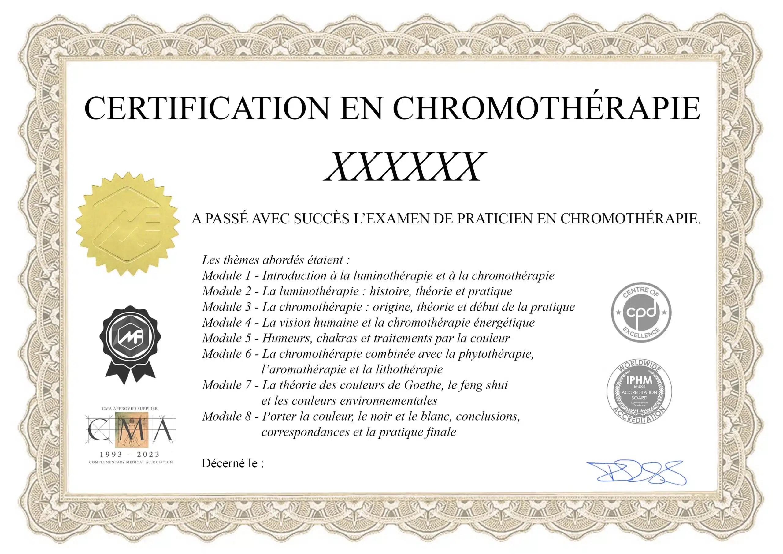 CHROMOTHERAPIE scaled - Instruire Formation