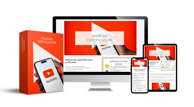 Youtube bundle