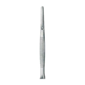 Partsch Bone Gouges - INSTRUMED surgical instrument