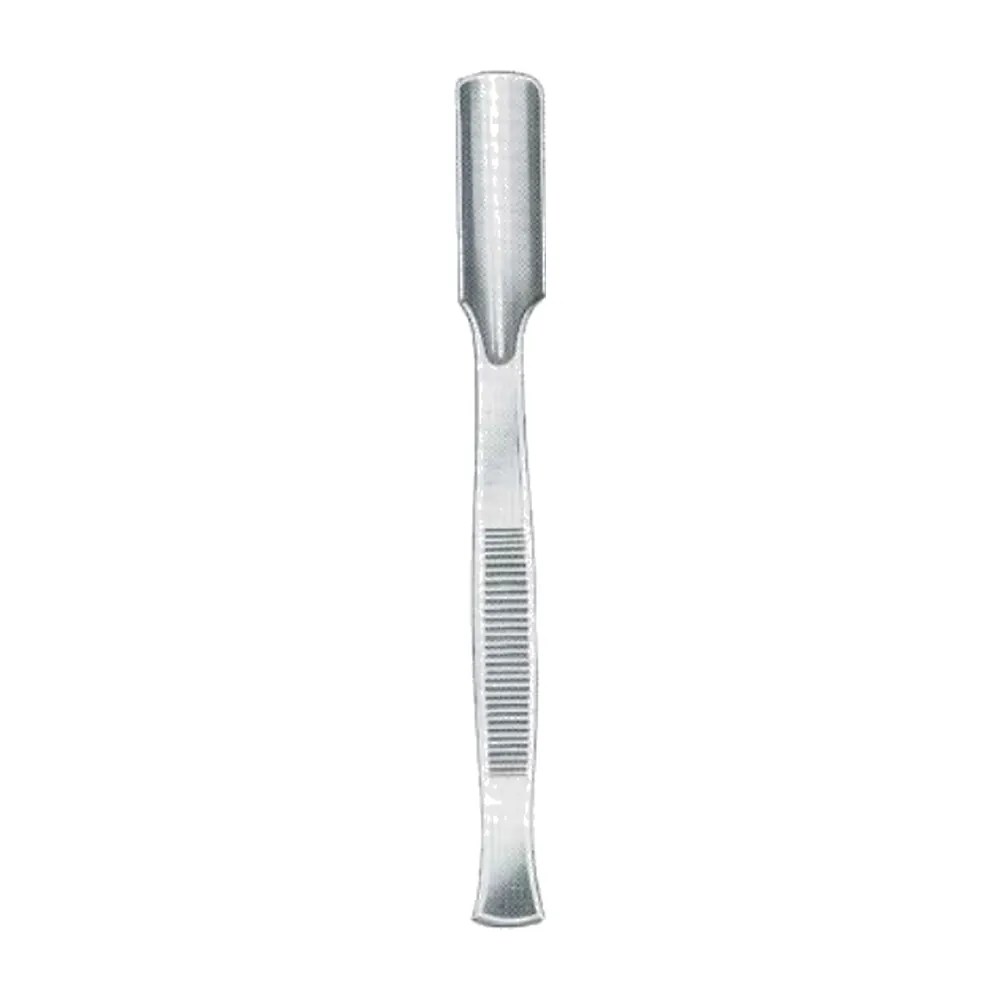Gouges - INSTRUMED surgical instrument