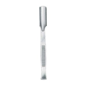 Gouges - INSTRUMED surgical instrument