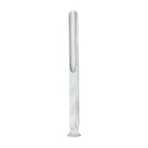 USA Pattern Gouges - INSTRUMED surgical instrument