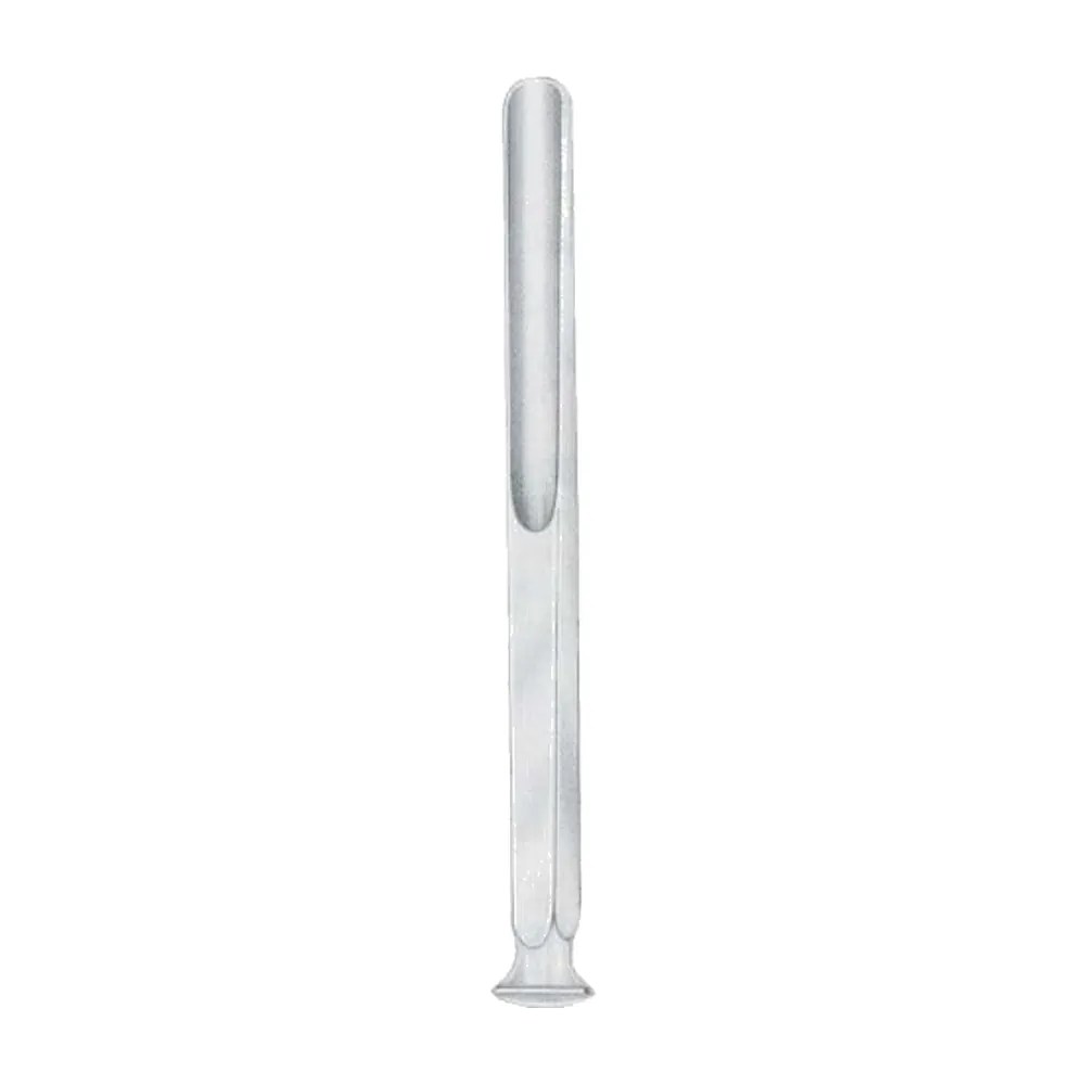 USA Pattern Gouges - INSTRUMED surgical instrument