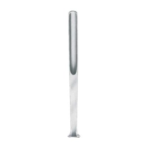 Alexander Bone Gouges - INSTRUMED surgical instrument