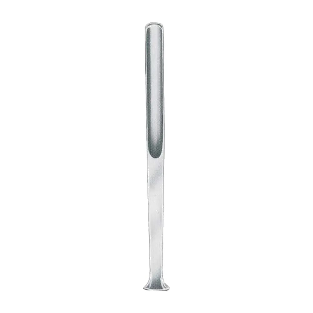 Alexander Bone Gouges - INSTRUMED surgical instrument