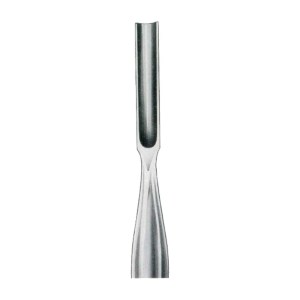 Smith-Petersen Gouges - INSTRUMED surgical instrument
