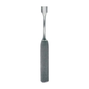 Mini-Lexer Gouges - INSTRUMED surgical instrument