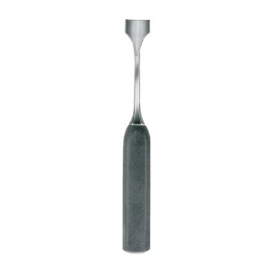 Lexer Gouges - INSTRUMED surgical instrument