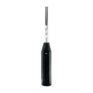 Gouges - INSTRUMED surgical instrument