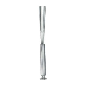 Stille Bone Gouges - INSTRUMED surgical instrument