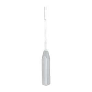 Lexer Bone Gouges - INSTRUMED surgical instrument