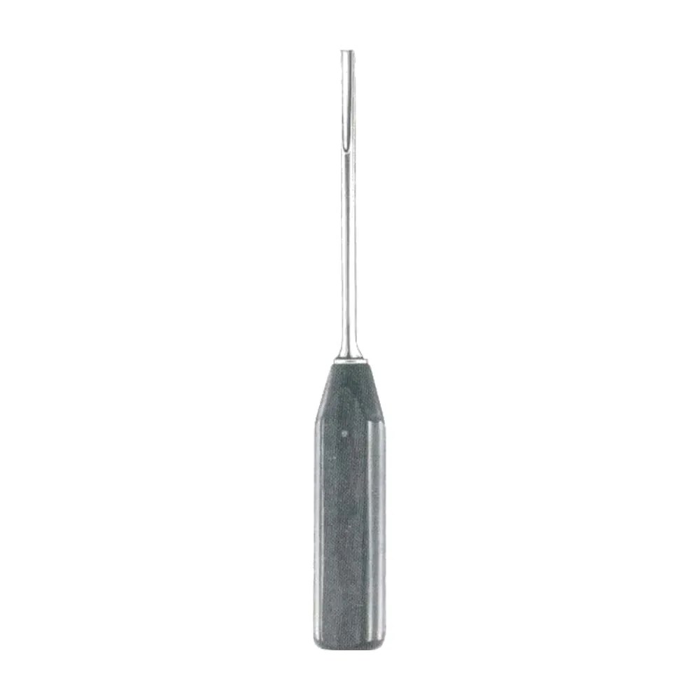 Cobb Bone Gouges - INSTRUMED surgical instrument